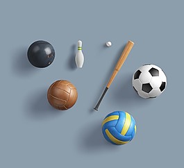 設(shè)計(jì)裝飾素材模板制作