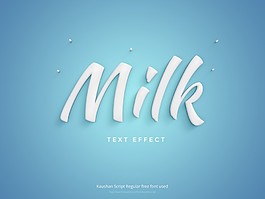 設(shè)計裝飾素材制作