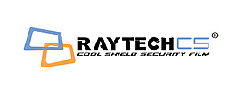 LOGO廣告