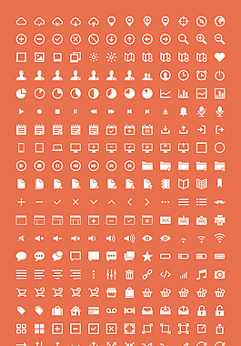 icons2