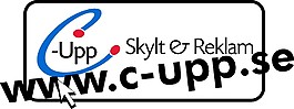 國外個性LOGO元素設(shè)計矢量素材