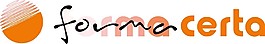 國外個性LOGO元素設計矢量