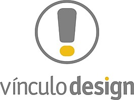 國外個性LOGO元素設計矢量
