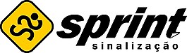 運動品牌個性LOGO元素設計矢量