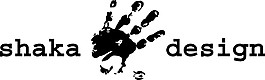 手印國外個(gè)性LOGO元素設(shè)計(jì)矢量素材
