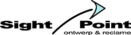 國(guó)外個(gè)性LOGO元素設(shè)計(jì)矢量