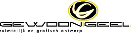 國外英文個性LOGO元素設計矢量