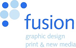 國(guó)外個(gè)性L(fǎng)OGO元素設(shè)計(jì)矢量