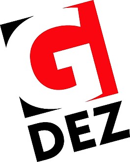 DEZ國外個(gè)性LOGO元素設(shè)計(jì)矢量素材