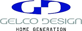 國外個(gè)性LOGO元素設(shè)計(jì)矢量