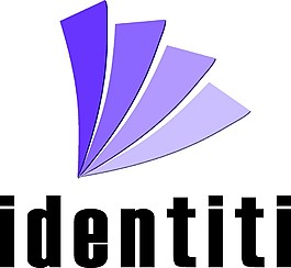 國外個性LOGO元素設計矢量素材
