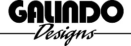 黑色國外個性LOGO元素設計矢量素材