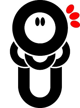 LOGO設(shè)計(jì)矢量素材