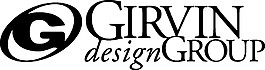 國(guó)外個(gè)性LOGO元素設(shè)計(jì)矢量