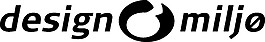 國外個(gè)性LOGO元素設(shè)計(jì)矢量