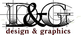 國外個(gè)性LOGO元素設(shè)計(jì)矢量素材