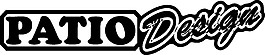國外個(gè)性LOGO元素設(shè)計(jì)矢量