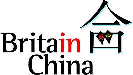 國內(nèi)公司LOGO元素設(shè)計(jì)矢量素材