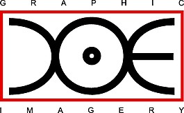 國外個性LOGO元素設(shè)計矢量素材