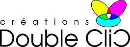 黑色小字個(gè)性LOGO元素設(shè)計(jì)矢量素材