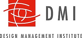 國外個性LOGO元素設(shè)計矢量