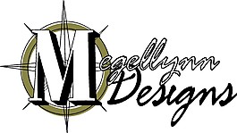 M國外個性LOGO元素設(shè)計矢量
