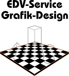 旗子國(guó)外個(gè)性LOGO元素設(shè)計(jì)矢量素材