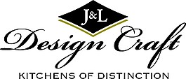 國(guó)外個(gè)性LOGO元素設(shè)計(jì)矢量素材