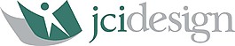 個(gè)性LOGO元素設(shè)計(jì)矢量素材