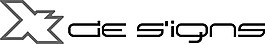 個(gè)性LOGO元素設(shè)計(jì)矢量素材