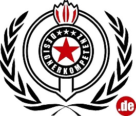 徽標(biāo)個(gè)性LOGO元素設(shè)計(jì)矢量素材