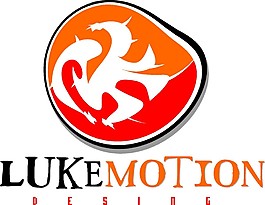 飛鳥個(gè)性LOGO元素設(shè)計(jì)矢量素材