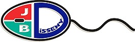 鼠標(biāo)個(gè)性LOGO元素設(shè)計(jì)矢量素材