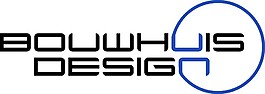 時(shí)尚LOGO元素設(shè)計(jì)矢量素材