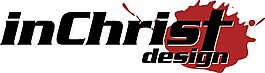 污點國外個性LOGO元素設(shè)計矢量素材