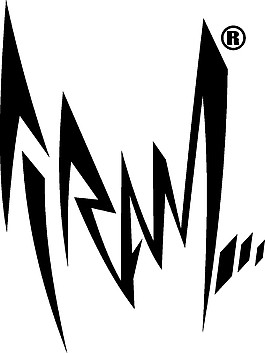 個(gè)性LOGO元素矢量素材