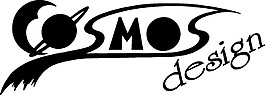 星球個(gè)性LOGO元素設(shè)計(jì)矢量素材