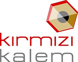 kirnizi個(gè)性LOGO元素設(shè)計(jì)矢量