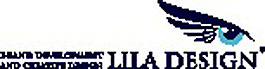 國外眼睛個性LOGO元素設(shè)計矢量素材