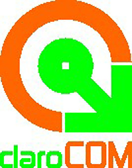 DARO國(guó)外個(gè)性LOGO元素設(shè)計(jì)