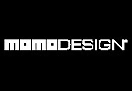 國外英文個性LOGO元素設計