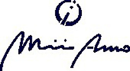 國外個性LOGO元素矢量素材