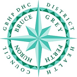 國外LOGO元素設計矢量素材