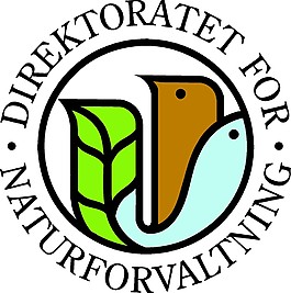 徽標國外個性LOGO元素設計矢量