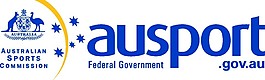 國(guó)外英文LOGO元素設(shè)計(jì)矢量素材