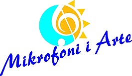 國外個性LOGO元素設計矢量