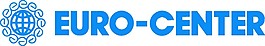 國外個性LOGO元素設計矢量素材