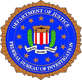 徽標國外個性LOGO元素設(shè)計矢量素材