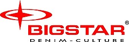 國外紅色個性LOGO元素矢量素材