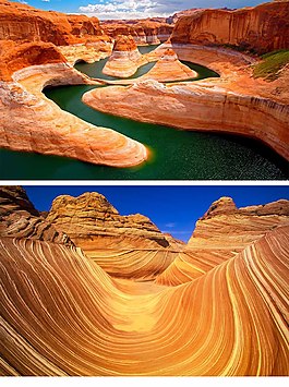 自然風(fēng)光高清大圖背景